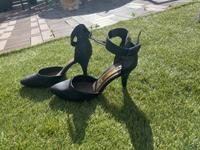 Pumps von Tamaris Hessen - Mühltal  Vorschau