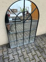 Spiegel Fensteroptik Rheinland-Pfalz - Mainz Vorschau