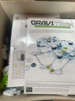 Gravitrax mehrere Sets Hessen - Hungen Vorschau