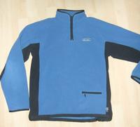 Adidas Fleecejacke Gr. S M Sweater Pullover Jacke Trainingsjacke Baden-Württemberg - Geislingen an der Steige Vorschau