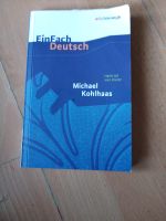 Michael Kohlhaas Neustadt - Buntentor Vorschau