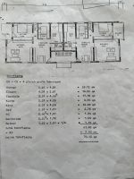 Eigentumswohnung 3zimmer Baden-Württemberg - Neckarsulm Vorschau