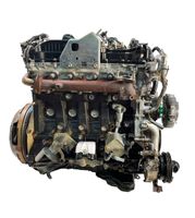 Motor 161.000km für Toyota Hilux 2,4 D 2GD-FTV 2GD 19000-0E090 Rheinland-Pfalz - Thalhausen b. Hamm Vorschau