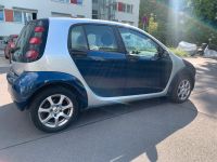 Smart Forfour 1.1 Pankow - Prenzlauer Berg Vorschau