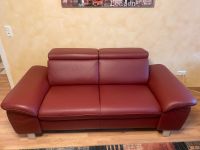 Couch,Ledercouch,Sofa VITO TONGA Bochum - Bochum-Nord Vorschau