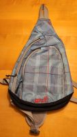 Jack Wolfskin Rucksack Subway Bayern - Neunburg Vorschau