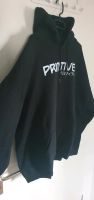 Primitiv Skate Skyline Hoodie XXL Berlin - Hellersdorf Vorschau