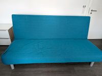 Schlafsofa Beddinge 140x200 cm Baden-Württemberg - Friedrichshafen Vorschau