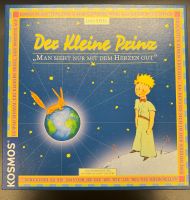 KOSMOS | Der kleine Prinz - Das Spiel Niedersachsen - Wendisch Evern Vorschau