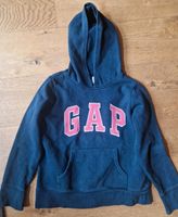 GAP Hoodie ~ Gr.128/134 8.30h(US) Hessen - Michelstadt Vorschau