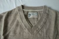 pierre cardin Herrenpullover Nordrhein-Westfalen - Solingen Vorschau