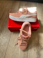 Puma Turnschuh Sneaker Hessen - Staufenberg Vorschau