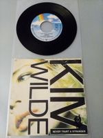 Kim Wilde Single – Never Trust A Stranger – aus Europa von 1988 Innenstadt - Köln Altstadt Vorschau