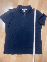 Charmant Polo Shirts Gr: 36 München - Trudering-Riem Vorschau