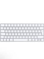 Apple Magic 2 MLA22D/A Tastatur QWERTZ Wiederaufladbar Neu Friedrichshain-Kreuzberg - Kreuzberg Vorschau