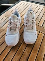 Puma Sportschuhe Bayern - Simbach Vorschau
