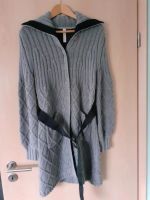 oui Strickjacke Gr.40 Gr.L Jacke Long Cardigan neu Herzogtum Lauenburg - Geesthacht Vorschau