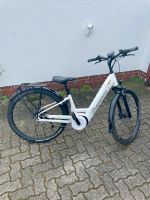 Diamant Beryll Deluxe Ride Plus E-Bike Niedersachsen - Grafhorst Vorschau