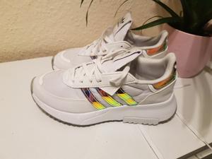 Adidas Rainbow kleinanzeigen