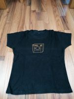 Shakira T-Shirt Laundry Service Sachsen - Wilsdruff Vorschau