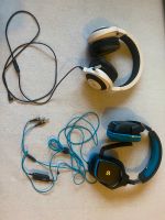 Computer Gaming Headset Köln - Rath-Heumar Vorschau