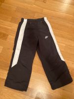 Nike kinder Jogginghose Sporthose Trainingshose 110 Nordrhein-Westfalen - Ahaus Vorschau