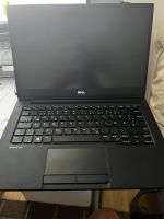 Dell Latitude 7370 Slim + WD19S Ultrabook Niedersachsen - Barum b Bad Bevensen Vorschau