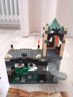 Lego Harry Potter Wuppertal - Oberbarmen Vorschau