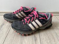 Adidas Schuhe Brandenburg - Teltow Vorschau