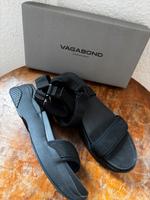 Vagabund Sandalen Neu Gr.40 Stuttgart - Degerloch Vorschau