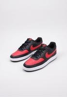 NEU + UNGETRAGEN Nike Sneaker Court Vision Low EU 40 US 7 Bayern - Ebelsbach Vorschau