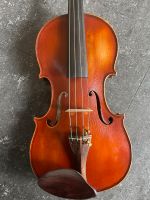 Jean Baptiste Leonidas Corolla(Nadegini)Geige. Baden-Württemberg - Freiburg im Breisgau Vorschau