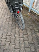 E-bike Cube Bayern - Kempten Vorschau