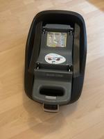Maxi Cosi FamilyFix Basisstation Niedersachsen - Melbeck Vorschau
