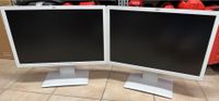 2 Fujitsu LED Monitor B24W-7 LED 24 Zoll Bayern - Münchsmünster Vorschau