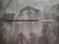 FREUNDESKREIS Anna 1997 Maxi CD ♠️ Conscious Rap / Hip-Hop Rheinland-Pfalz - Mainz Vorschau