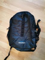 Rucksack VeniceBeach neu Hannover - Vahrenwald-List Vorschau