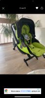 Baby,Schale, Isofix Bergedorf - Hamburg Lohbrügge Vorschau