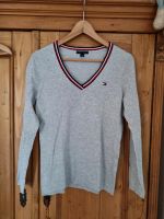 TOMMY HILFIGER Pulli Kr. Altötting - Kastl Vorschau