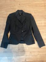 Blazer Ralph Lauren schwarz gr. 2 Nordrhein-Westfalen - Steinhagen Vorschau