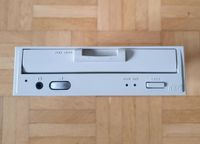 NEC CDR-512, SCSI 1 Caddy CD-ROM, Vintage Hannover - Vahrenwald-List Vorschau