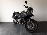 Suzuki V-Strom 650 Top-Gebrauchte Nordrhein-Westfalen - Emsdetten Vorschau