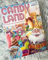 Brettspiel für Kinder +3 Jahre Candyland Bayern - Neuendettelsau Vorschau