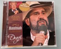 Doppel CD von Drafi Deutscher Hessen - Bruchköbel Vorschau