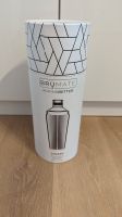 Cocktail Brümate Trinkflasche Shaker Design NEU Edelstahl 2in1 Baden-Württemberg - Karlsruhe Vorschau