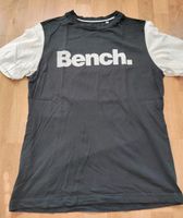 Bench T-Shirt  für Herren gr M Leipzig - Engelsdorf Vorschau