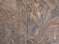 11 Platten Granit 30,5 x 61 cm --> ca. 2 qm Paradiso Bash natur Niedersachsen - Stuhr Vorschau