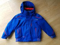 Kinder Engelbert Strauss Softshelljacke 110/116 Aachen - Aachen-Laurensberg Vorschau