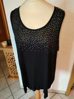 Damen Träger top, 46/48. Shirt, Bayern - Steinberg am See Vorschau