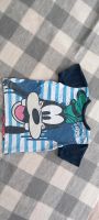 Mickey-Wendeshirt in Größe 110/116 Brandenburg - Birkenwerder Vorschau